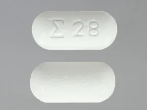 disulfiram 250 mg tablet