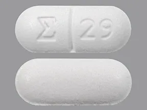 disulfiram 500 mg tablet