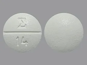 griseofulvin ultramicrosize 250 mg tablet