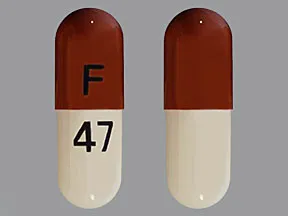 atomoxetine 80 mg capsule