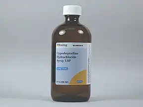 buy periactin syrup online