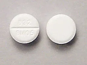 Xanax same benztopine xanax 1mg xanax high blood pressure