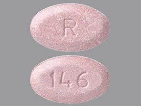 fluconazole 200 mg tablet