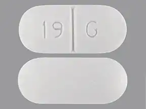 Meclizine 12.5 mg otc