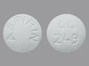 Sildenafil neuraxpharm 100 mg filmtabletten