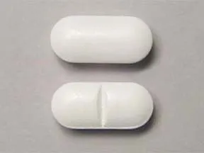 calcium carbonate pill uses