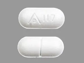 meclizine 12.5 mg tablet