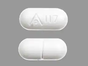 meclizine 12.5 mg tablet