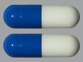 niacin ER 500 mg capsule,extended release