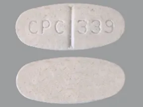 mg alprazolam side effects 430