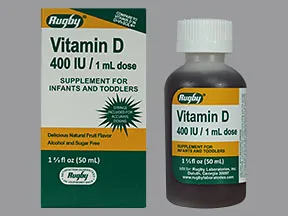 Cholecalciferol Vitamin D3 Oral Uses Side Effects