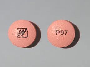 primaquine 26.3 mg tablet