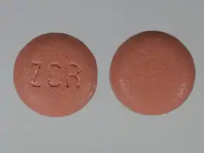 zolpidem 0.5 mg