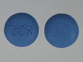 Cost of zolpidem tartrate 12.5 mg