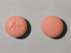 Pill image cr ambien