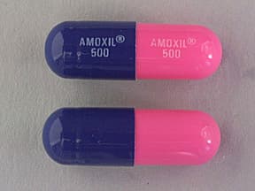 Amoxil 650mg online