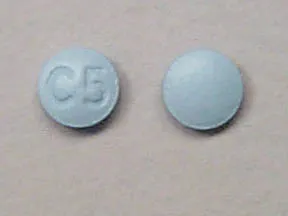 Generic For Clarinex 5mg