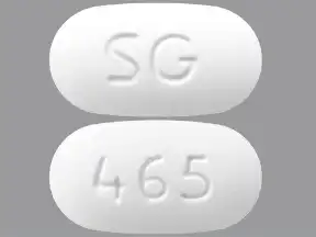 Nabumetone Oral Uses Side Effects Interactions Pictures Warnings Dosing Webmd
