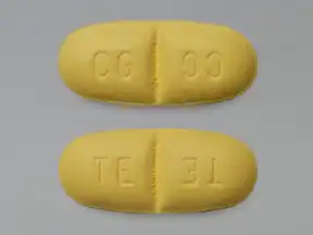 Trileptal 300 price