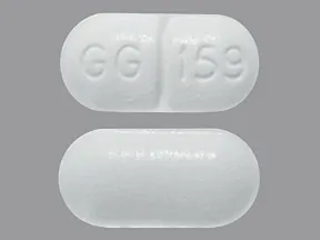 clemastine 1.34 mg tablet
