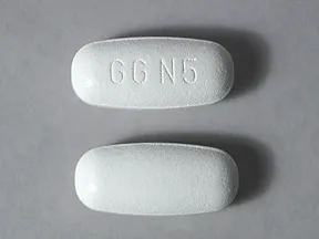 amoxicillin 250 mg-potassium clavulanate 125 mg tablet