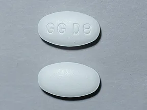 azithromycin 500 mg tablet