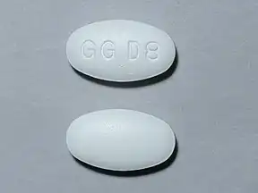 azithromycin jubilant 500 mg