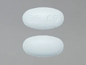 clarithromycin 500 mg tablet