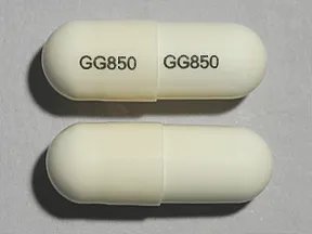 ampicillin 250 mg capsule