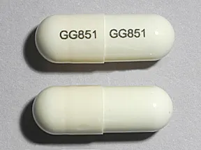 ampicillin 500 mg capsule
