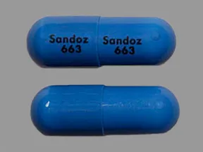 cefdinir 300 mg capsule