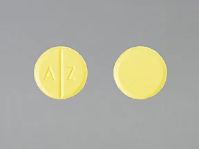 azathioprine 50 mg tablet