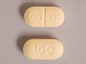 Levothroid 0.05 mg levothyroxine