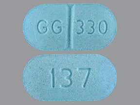 Clomid tablets price in pakistan