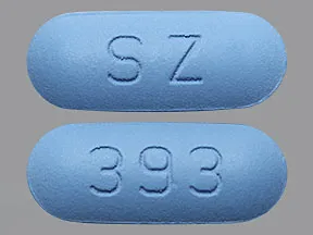 valacyclovir 500 mg tablet