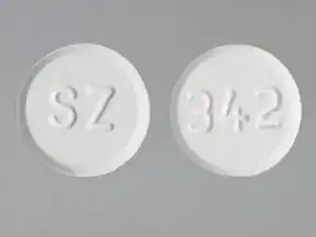 Ondansetron Oral Uses Side Effects Interactions Pictures Warnings Dosing Webmd