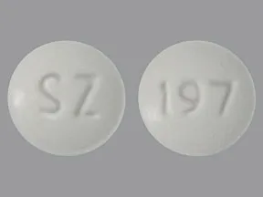 Tablets lorazepam mouth dissolving