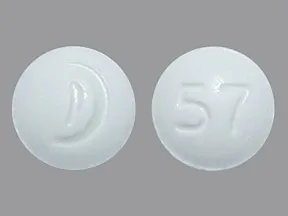 mg anxiety 0.5 lorazepam