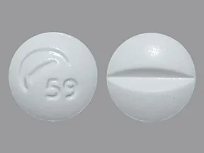 side effects constipation lorazepam