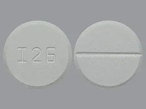 griseofulvin microsize 500 mg tablet