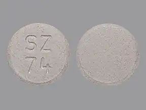 Montelukast Oral Uses Side Effects Interactions Pictures Warnings Dosing Webmd