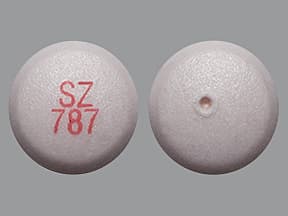 carbamazepine ER 200 mg tablet,extended release,12 hr