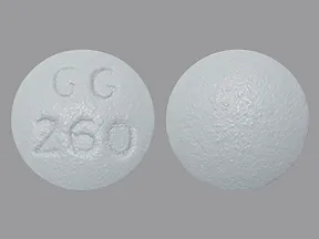 hydroxychloroquine 200 mg tablet