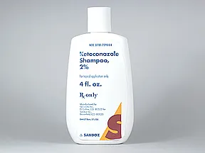 where can i find antifungal shampoo