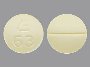 Tramadol high mg mg and klonopin 50 .25