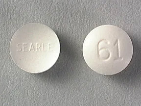 Lomotil 2.5 mg-0.025 mg tablet