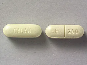 Klonopin clonazepam -- how long does it