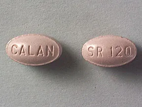 ibuprofen Apotheeknl