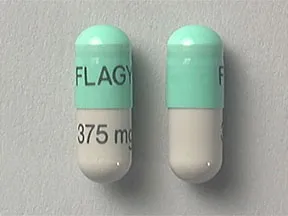 Flagyl generic price