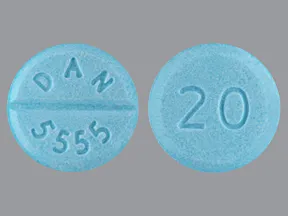 Viagra kaufen paypal zahlen